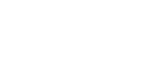 Better Business Bureau logo all white in colour.