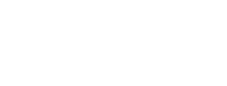 Houzz logo all white in colur.